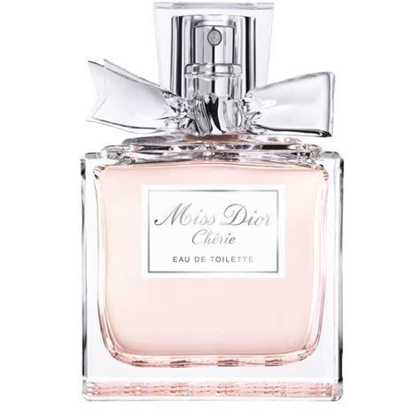 miss dior cherie bestaat niet meer|Miss Dior cherie perfume.